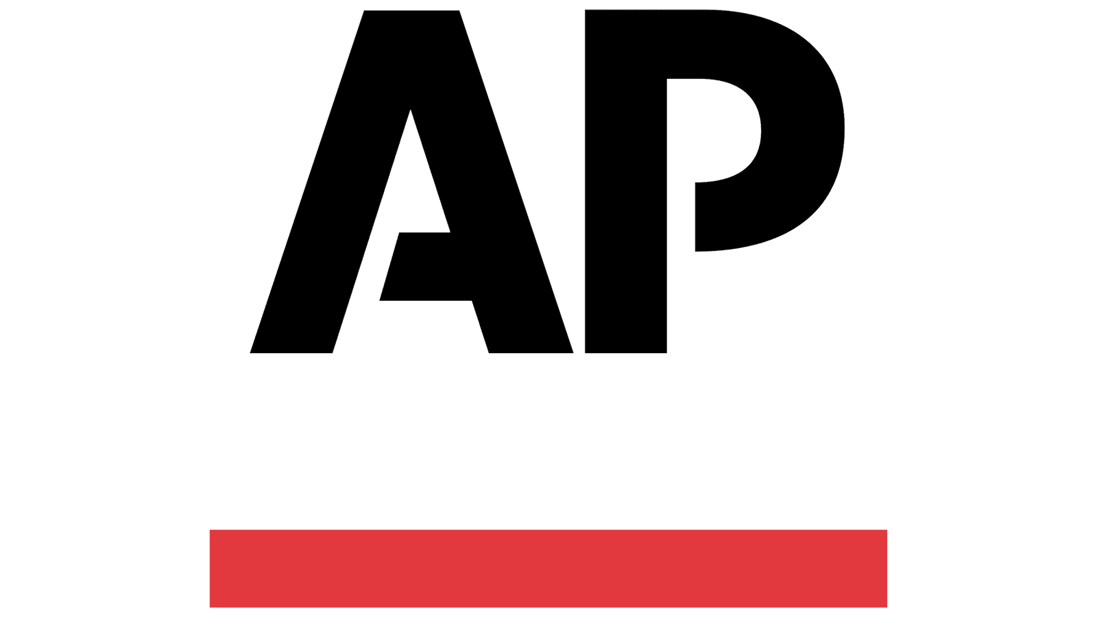 AP News