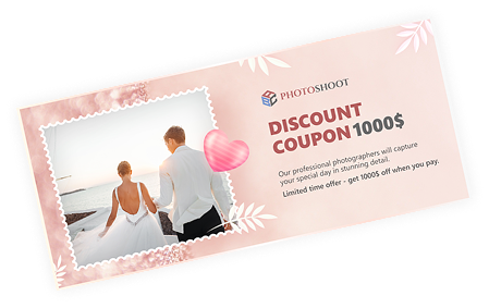 coupon