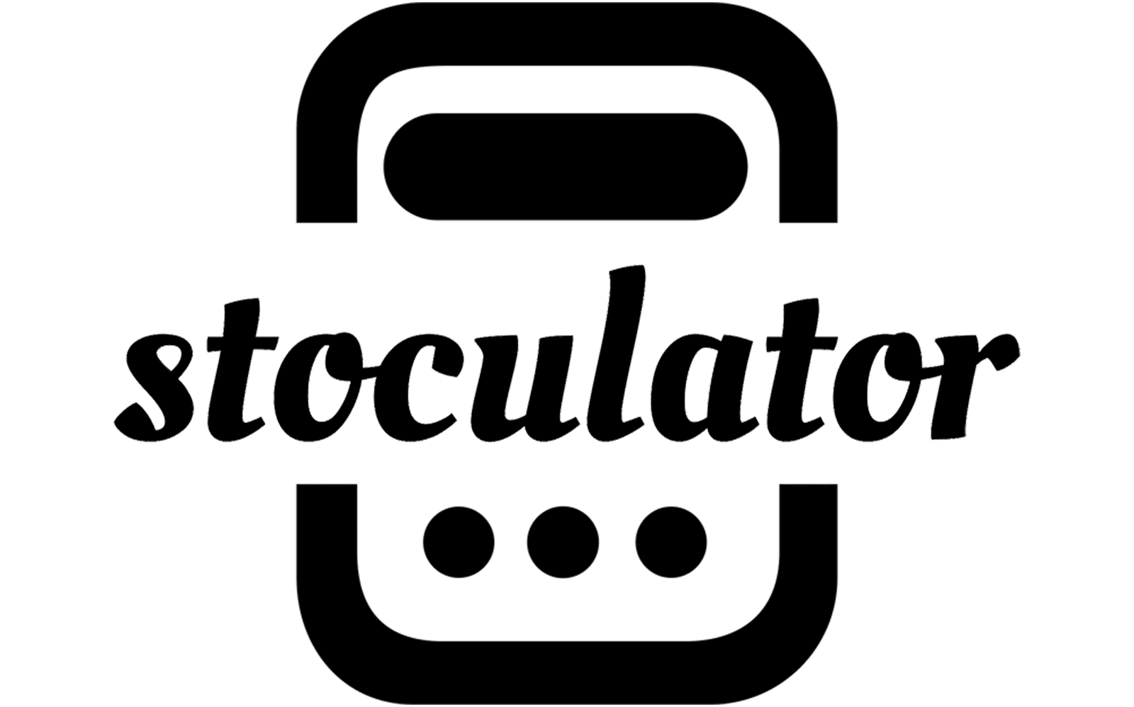 Stoculator